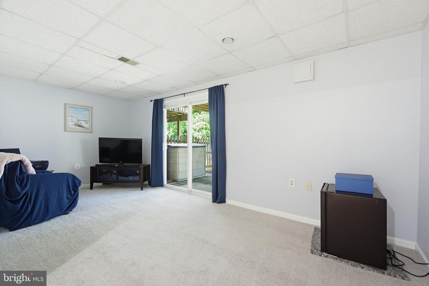 9623 Quarry Bridge Court photo 32