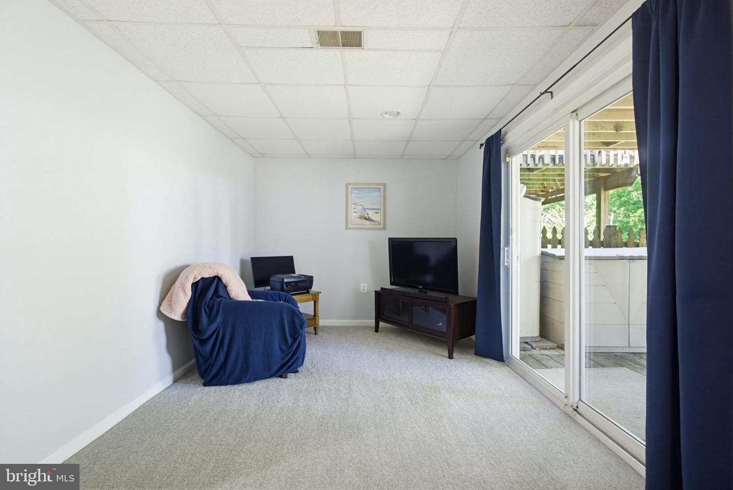 9623 Quarry Bridge Court photo 33