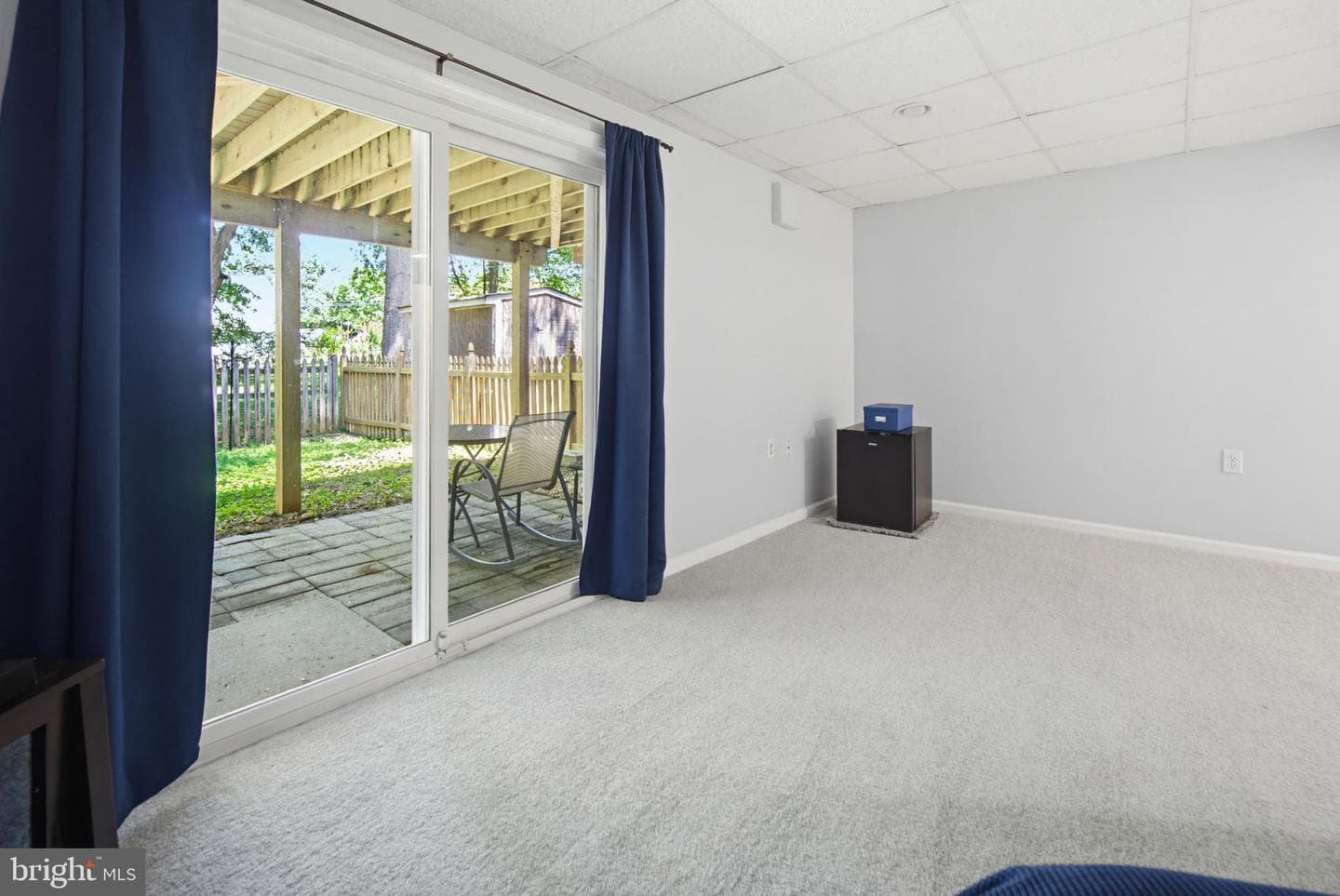 9623 Quarry Bridge Court photo 36