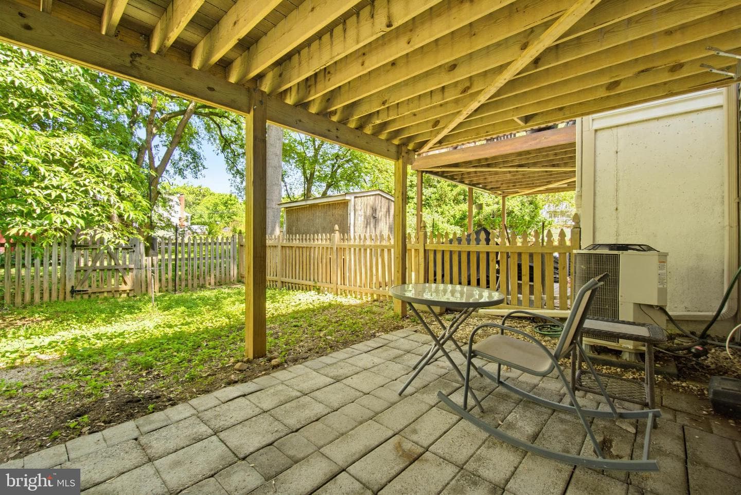 9623 Quarry Bridge Court photo 39