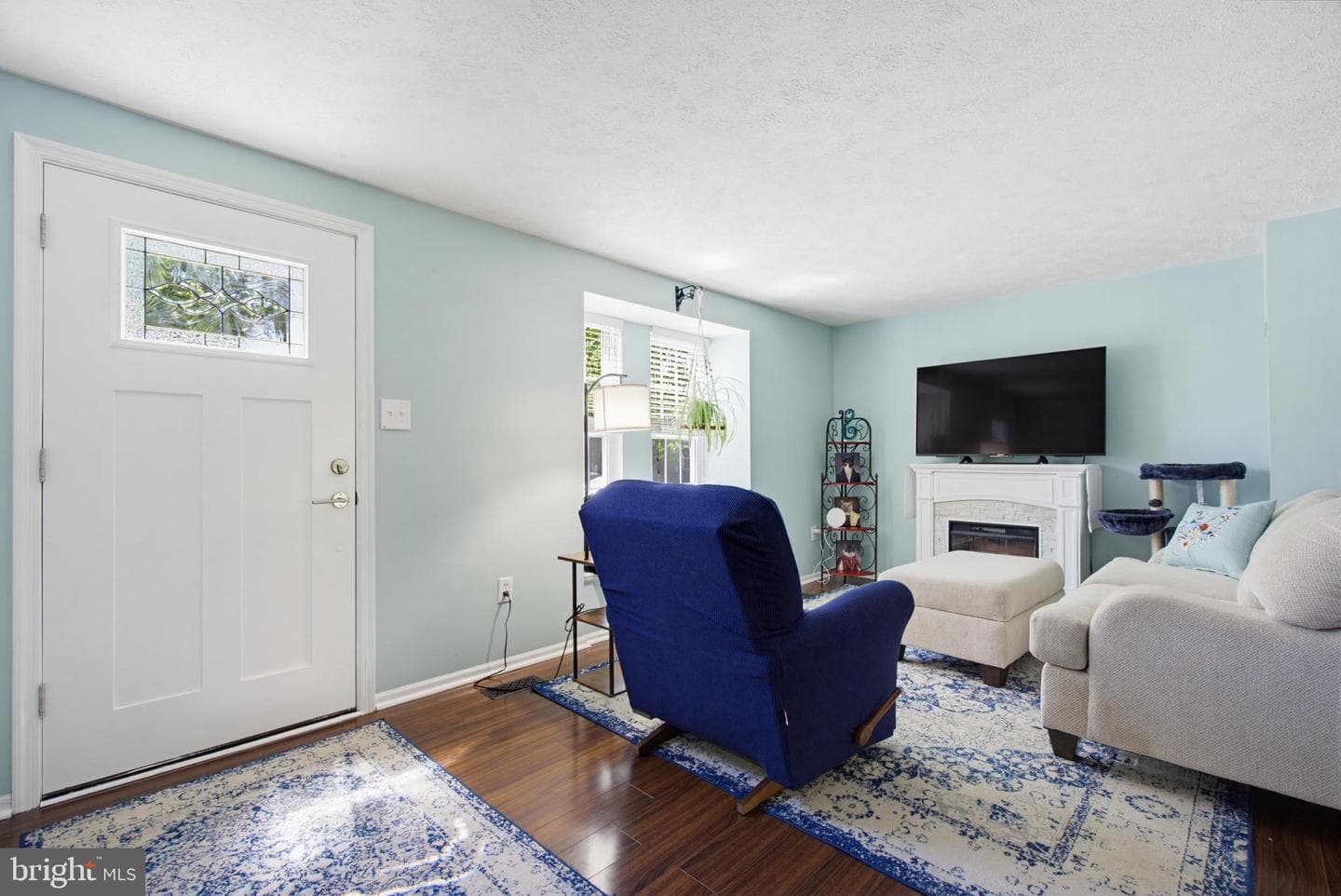 9623 Quarry Bridge Court photo 8