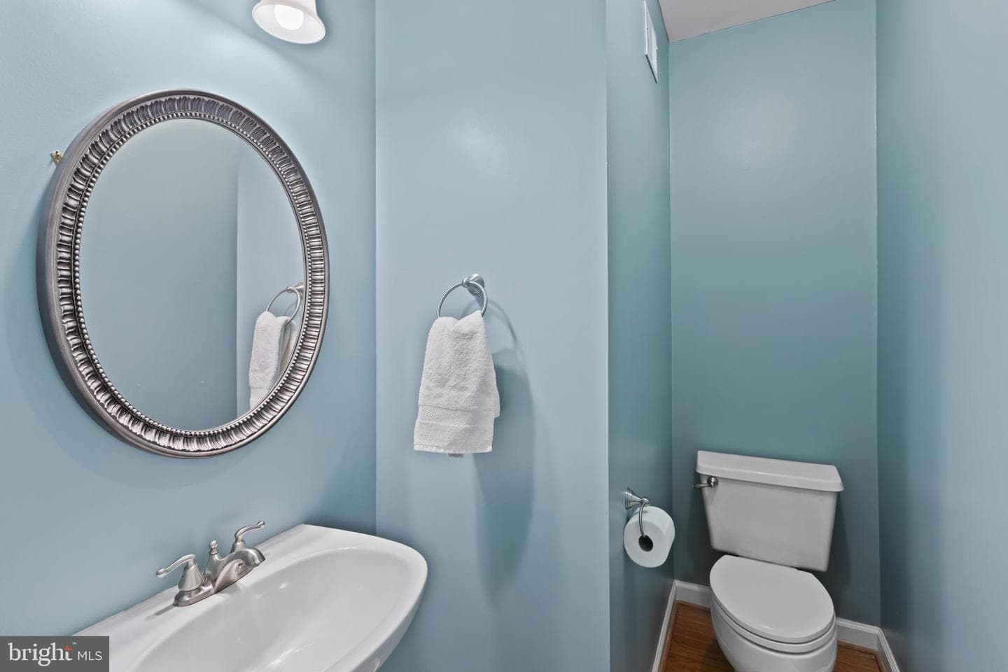 5736 April Journey #79 photo 18