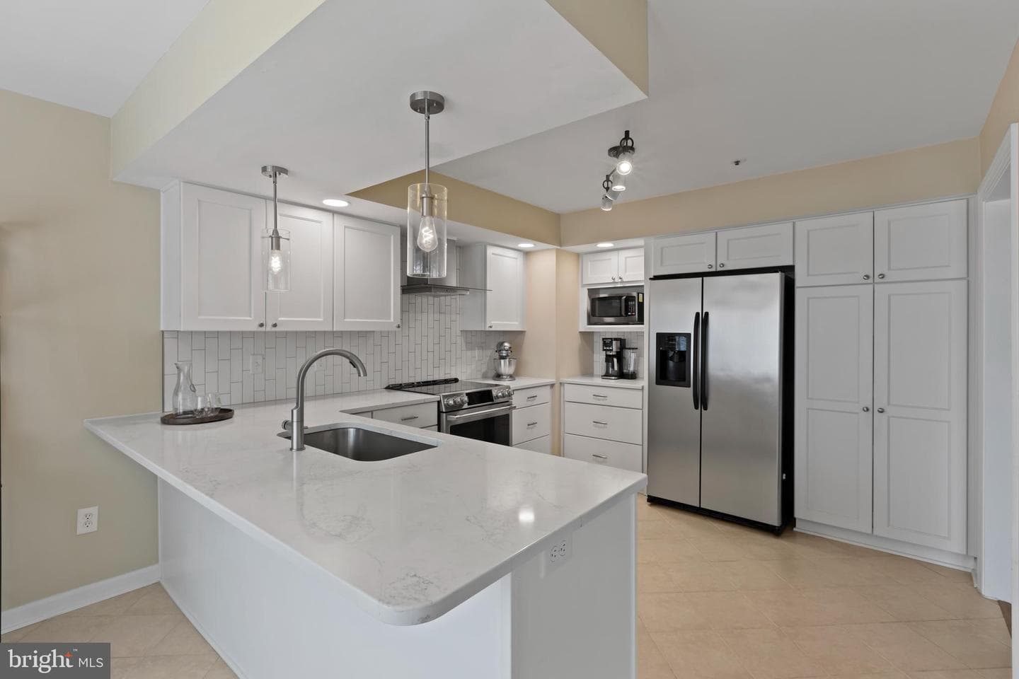 5736 April Journey #79 photo 4