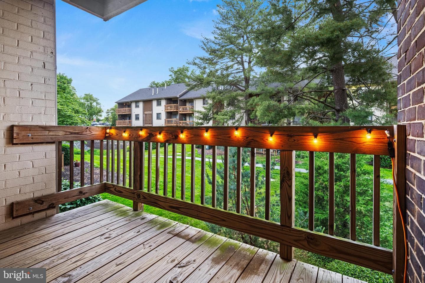 5539 Green Mountain Circle #4 photo 17