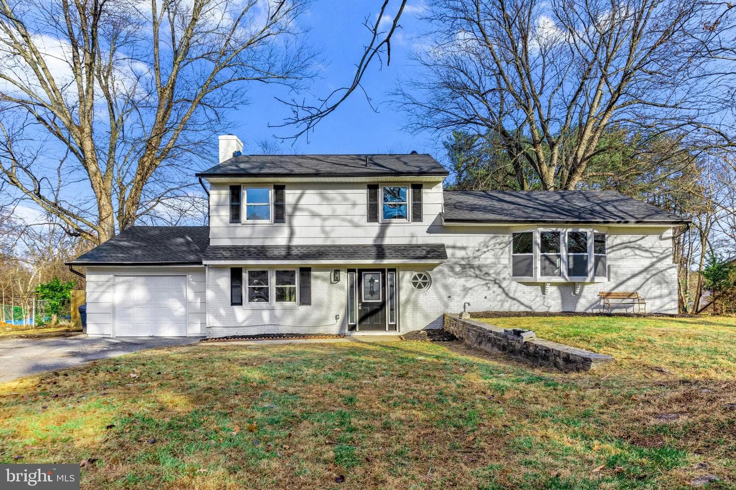 4633 S Leisure Court, Ellicott City