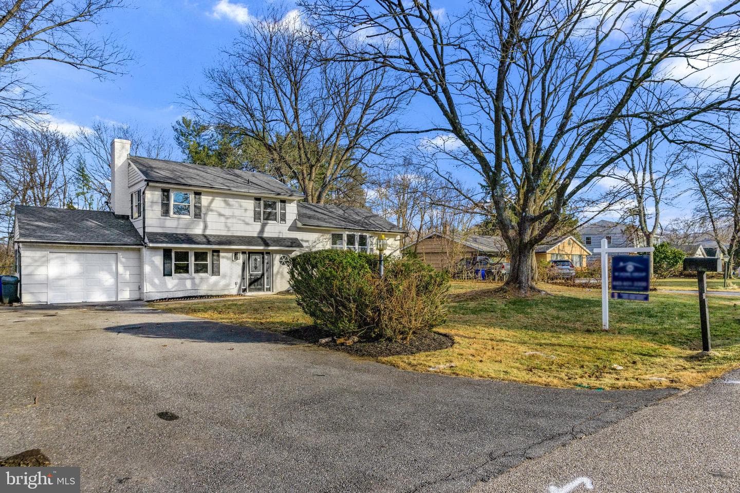 4633 S Leisure Court, Ellicott City