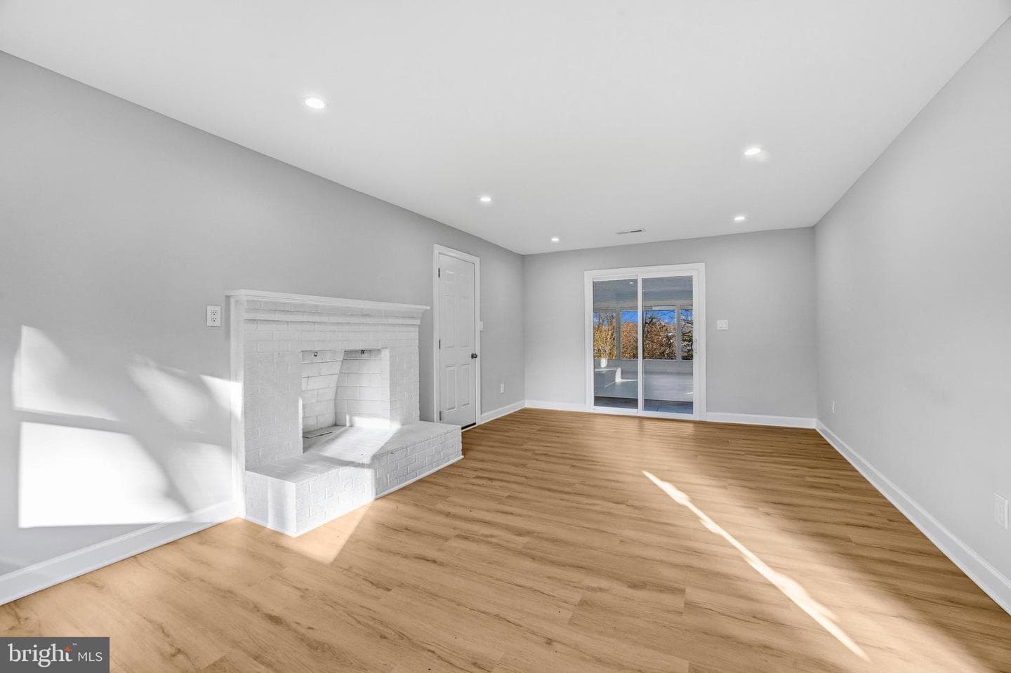 4633 S Leisure Court photo 27