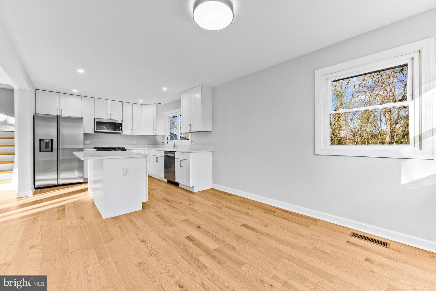 4633 S Leisure Court photo 37