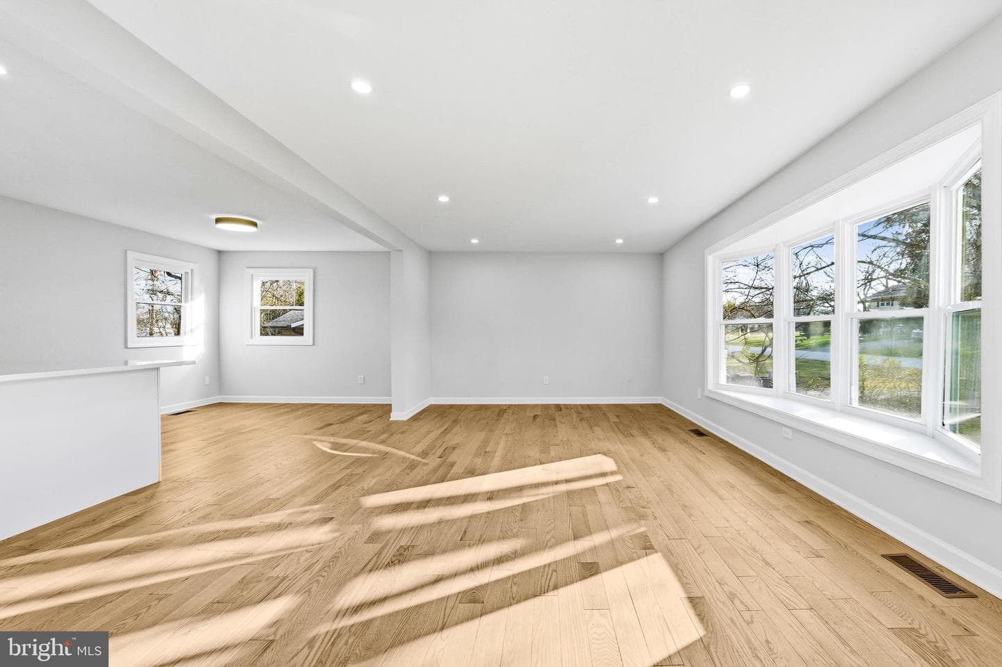 4633 S Leisure Court photo 40
