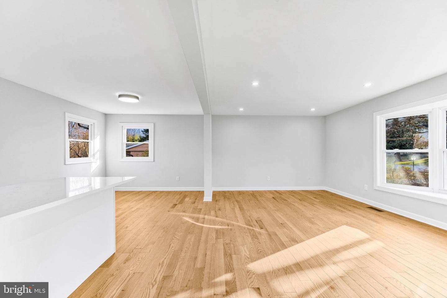 4633 S Leisure Court photo 42