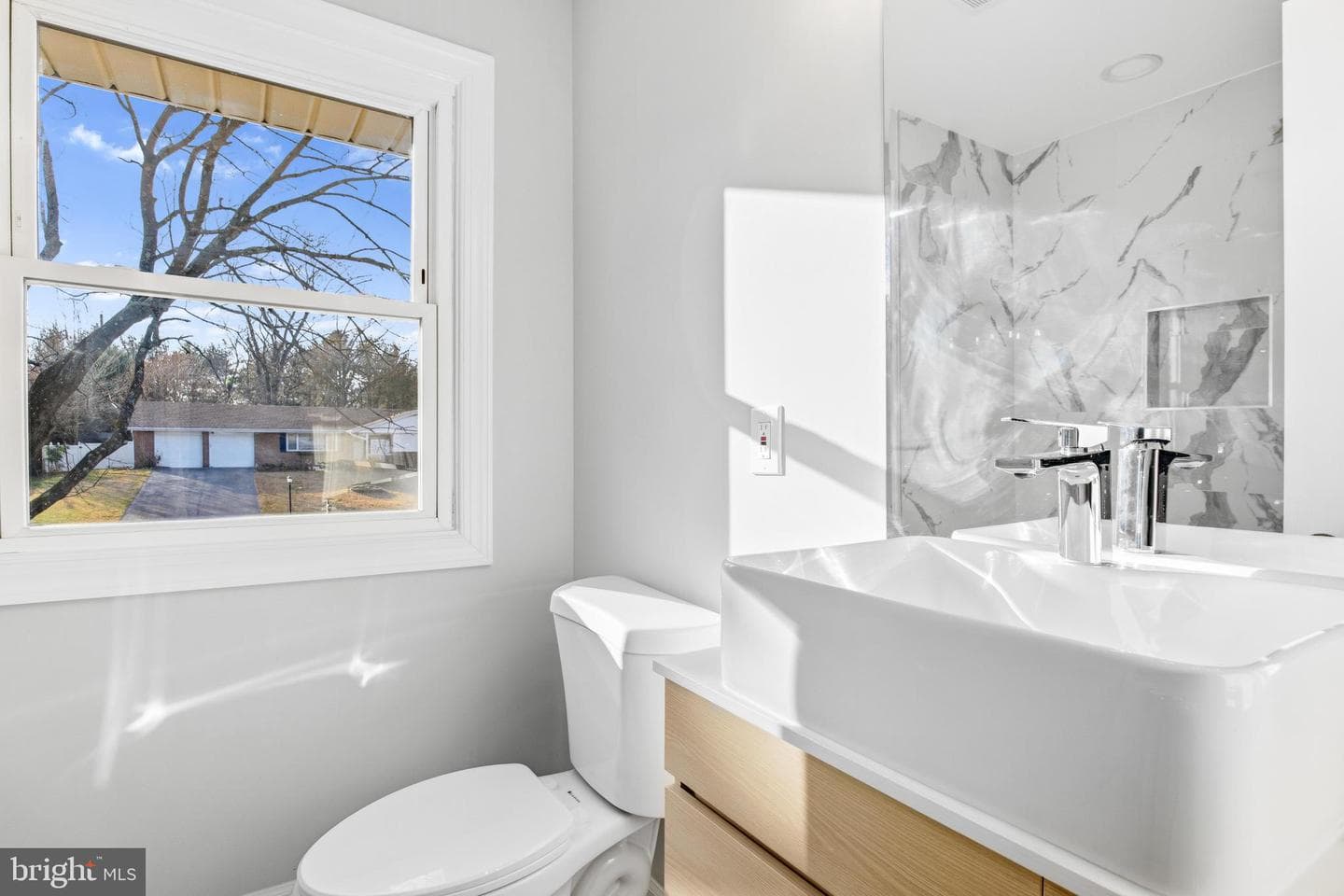 4633 S Leisure Court photo 46