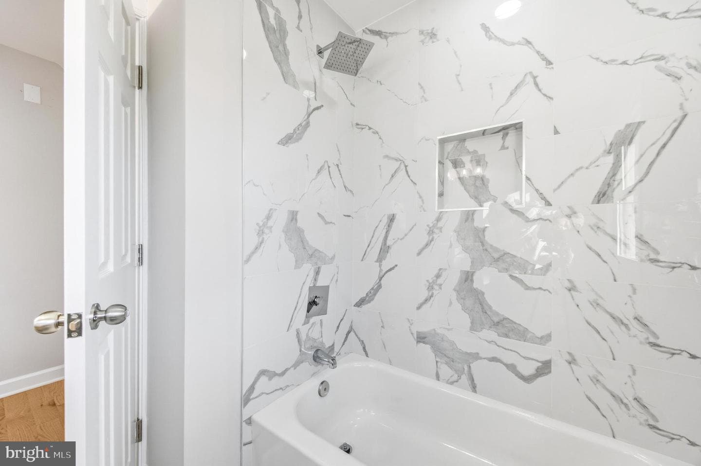 4633 S Leisure Court photo 47