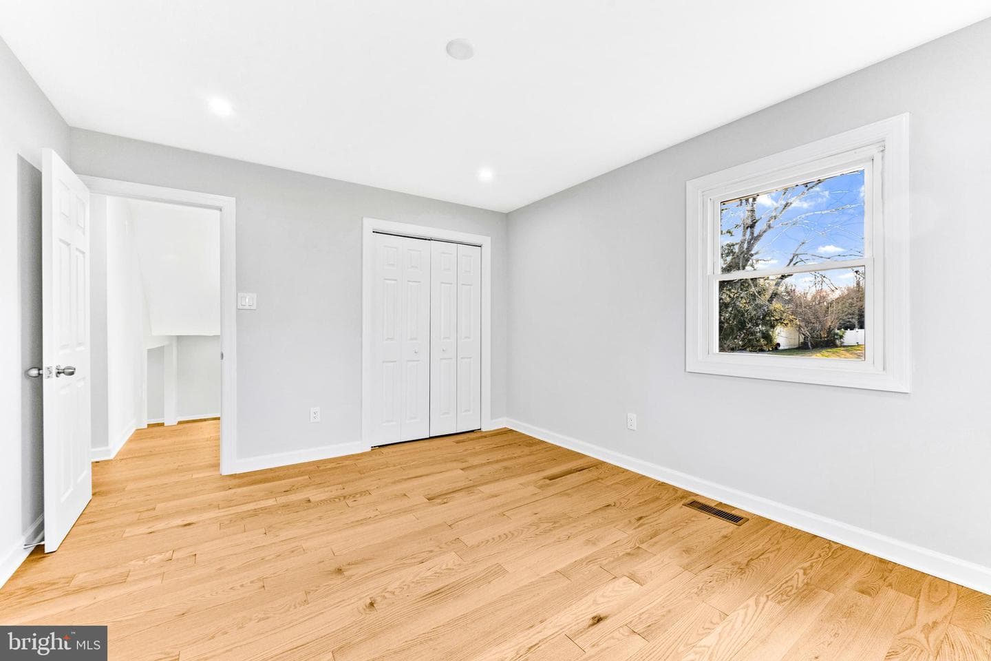 4633 S Leisure Court photo 50