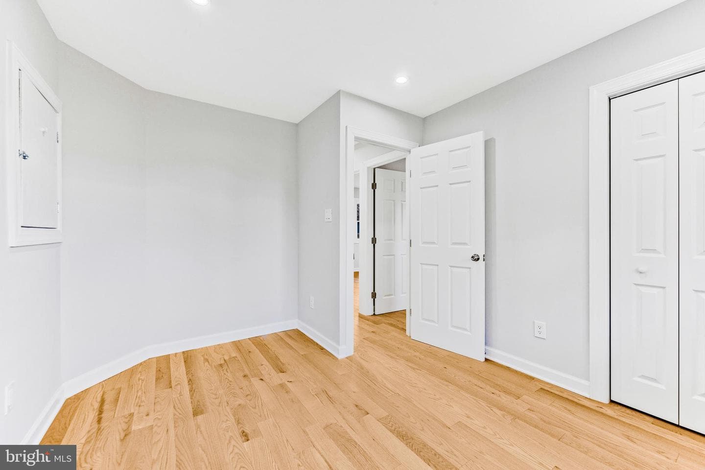 4633 S Leisure Court photo 52
