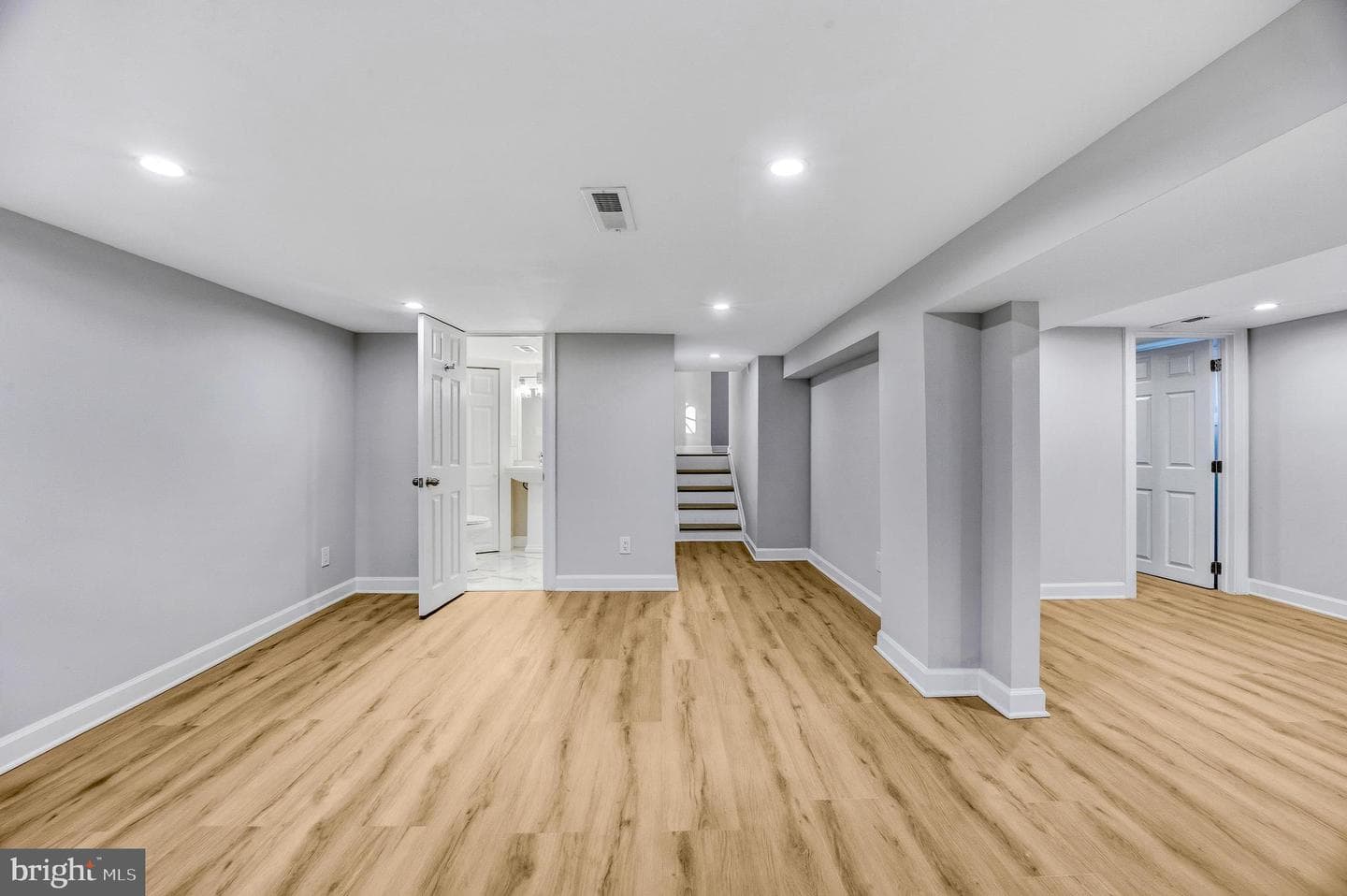 4633 S Leisure Court photo 56