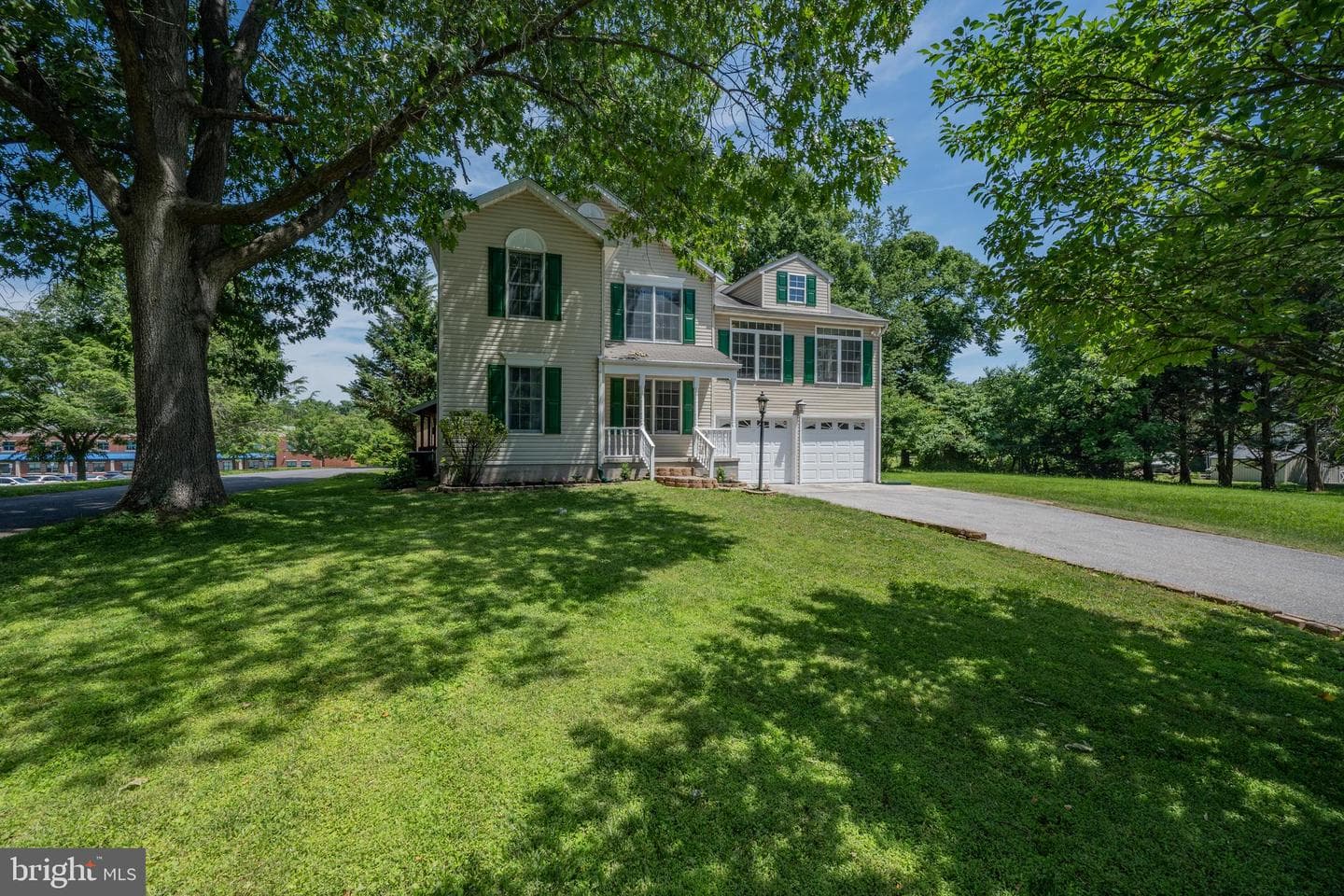 4751 Ten Oaks, Dayton