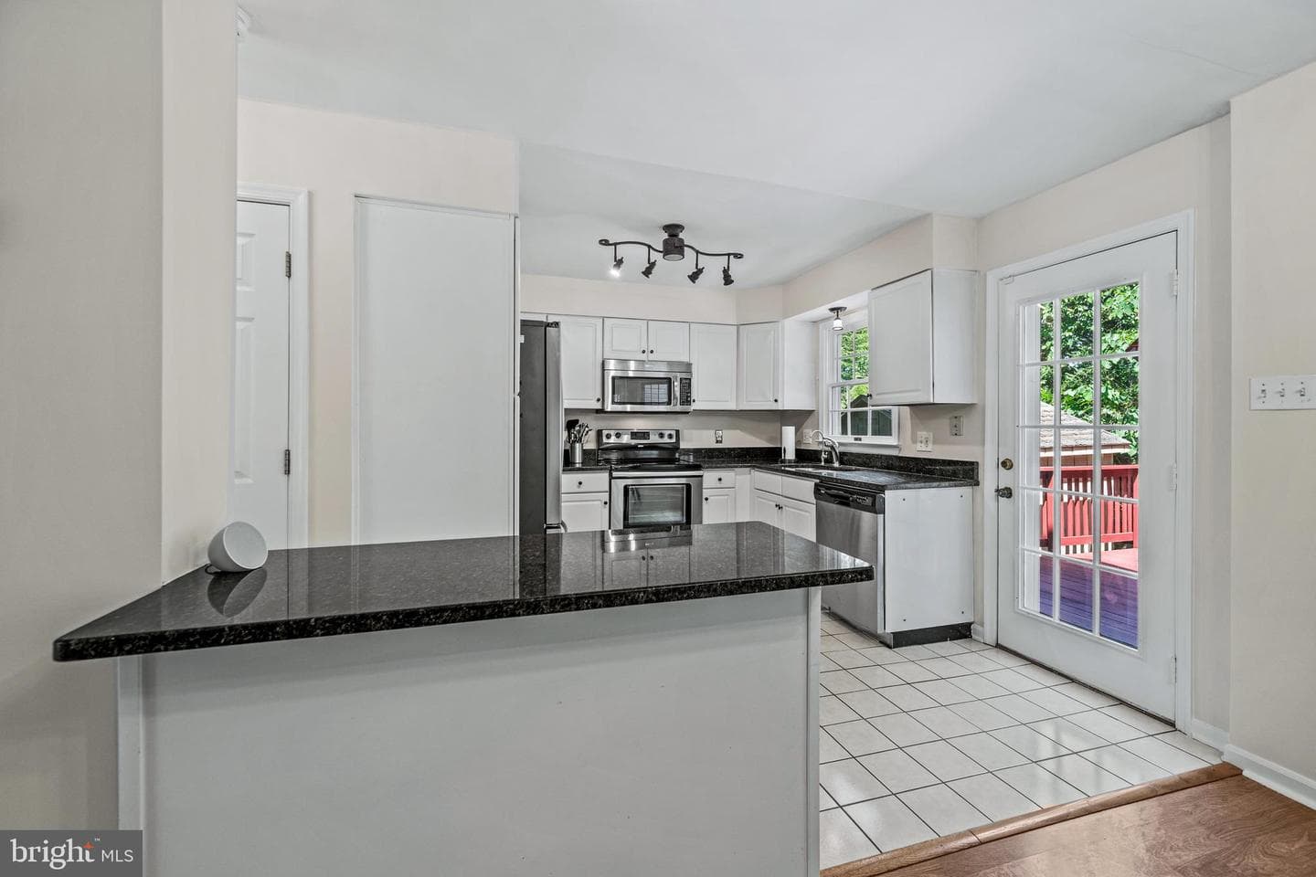 4751 Ten Oaks photo 13