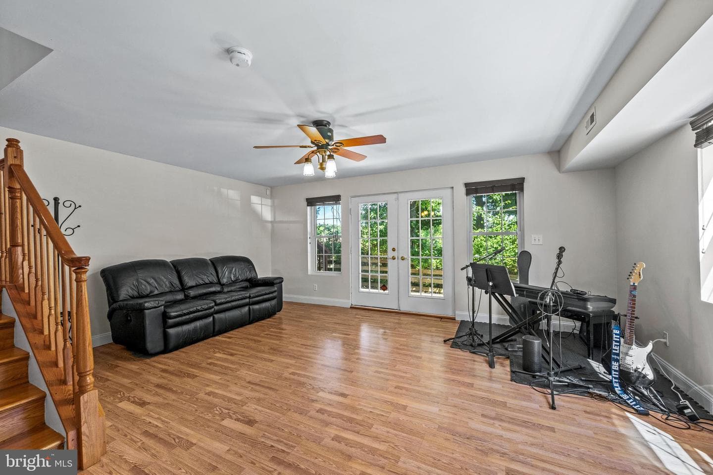 4751 Ten Oaks photo 18
