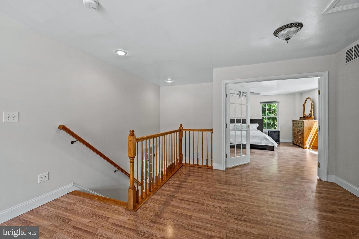 4751 Ten Oaks photo 21