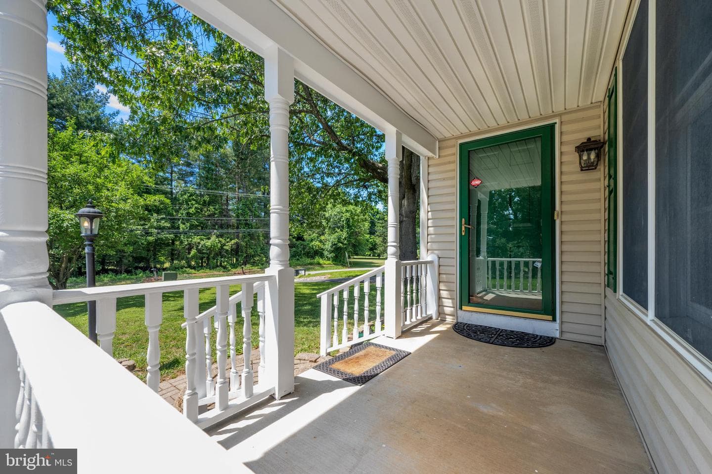 4751 Ten Oaks photo 3