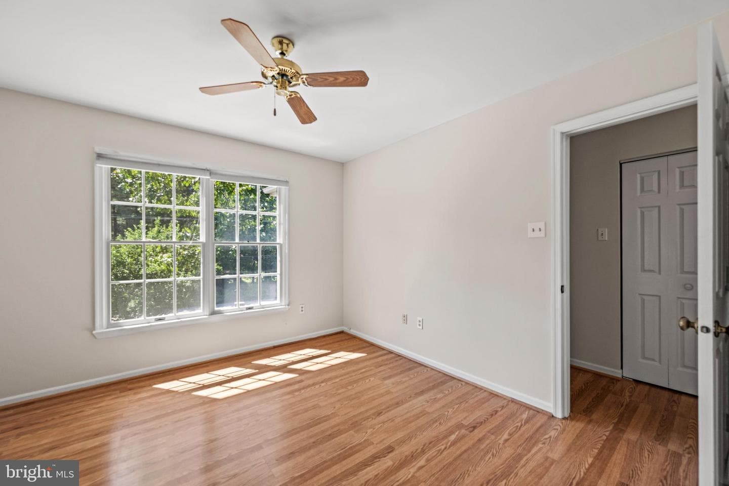 4751 Ten Oaks photo 32