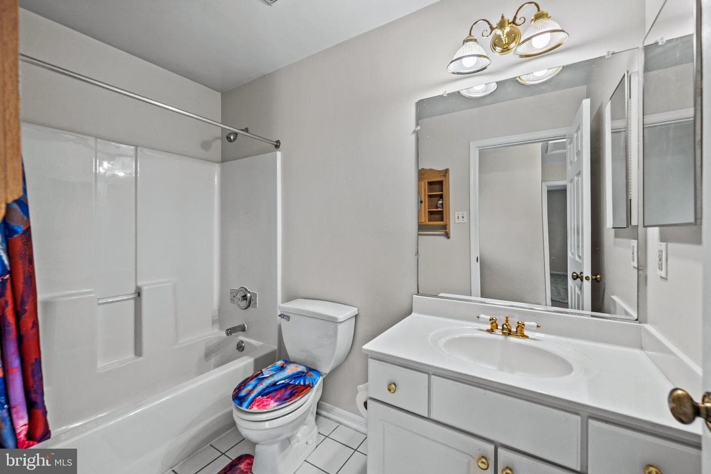 4751 Ten Oaks photo 33