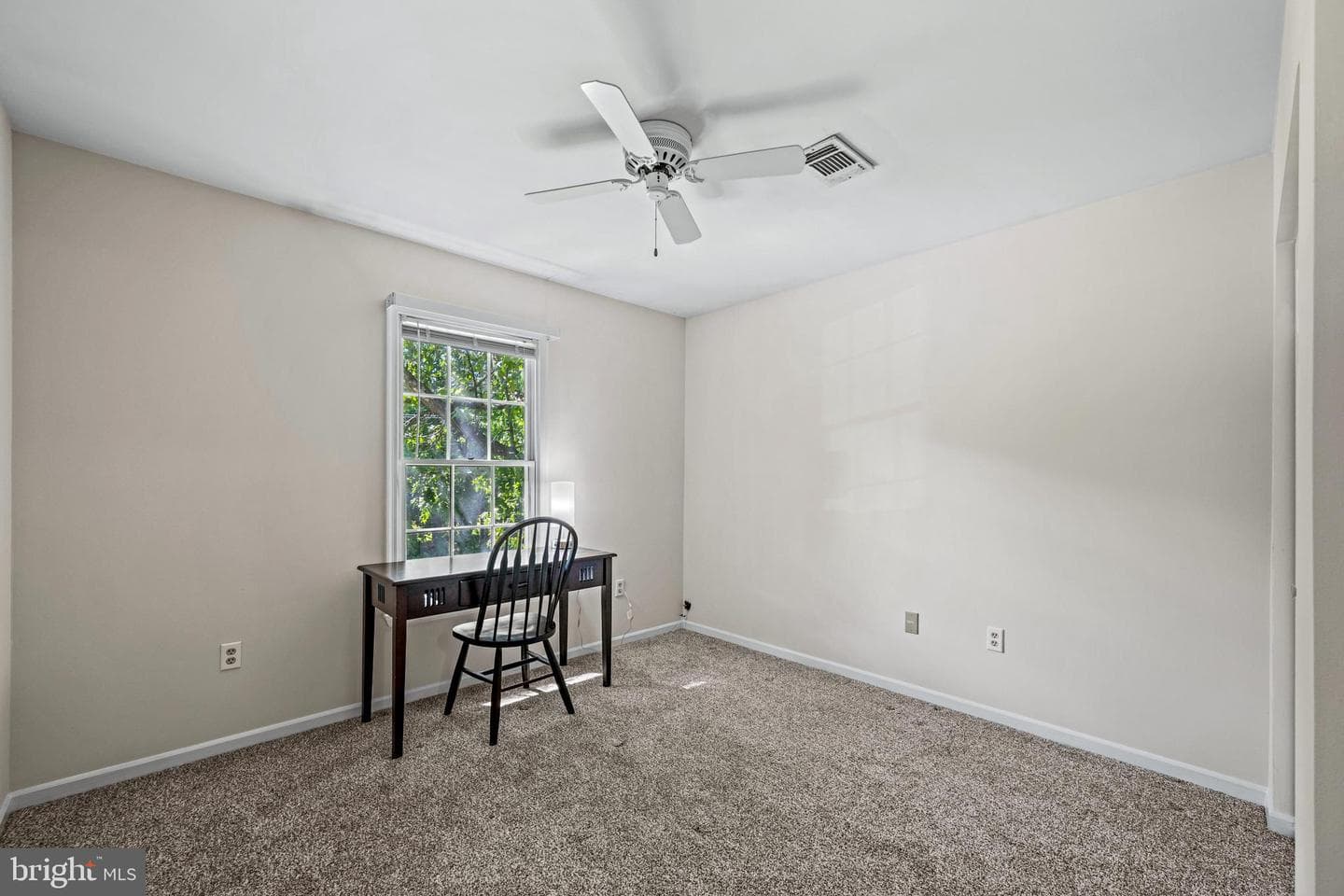 4751 Ten Oaks photo 35