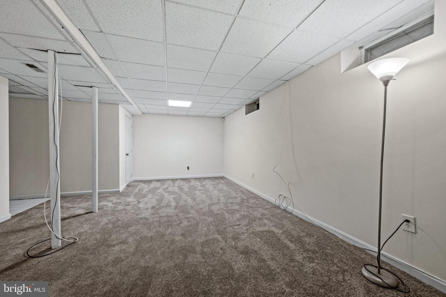 4751 Ten Oaks photo 38