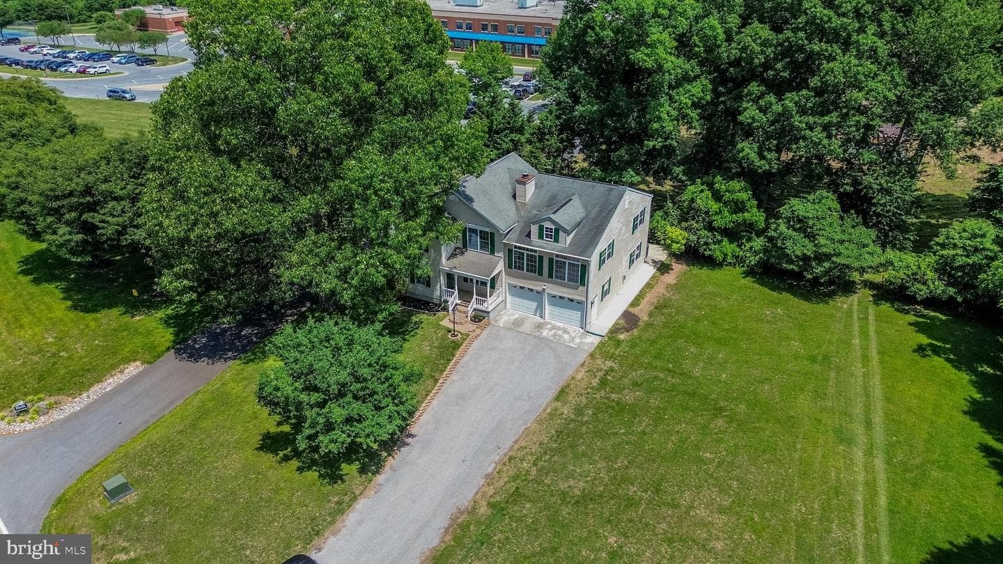 4751 Ten Oaks photo 41