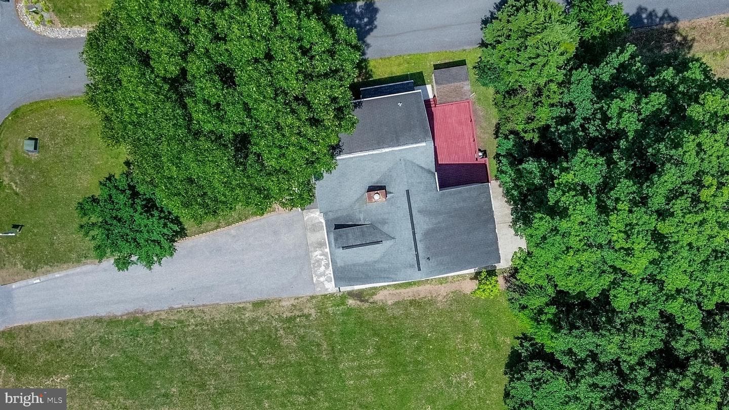 4751 Ten Oaks photo 43