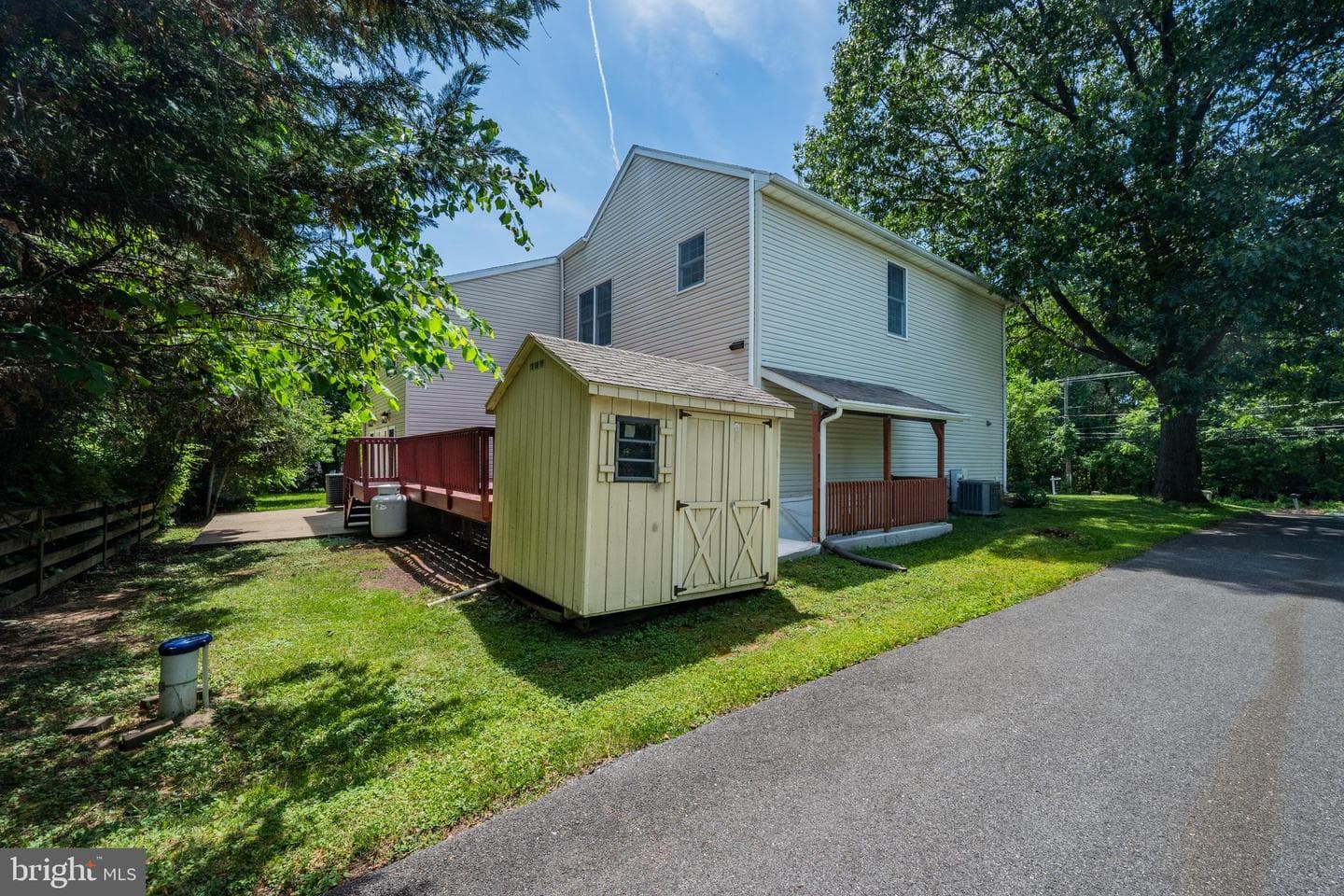 4751 Ten Oaks photo 45
