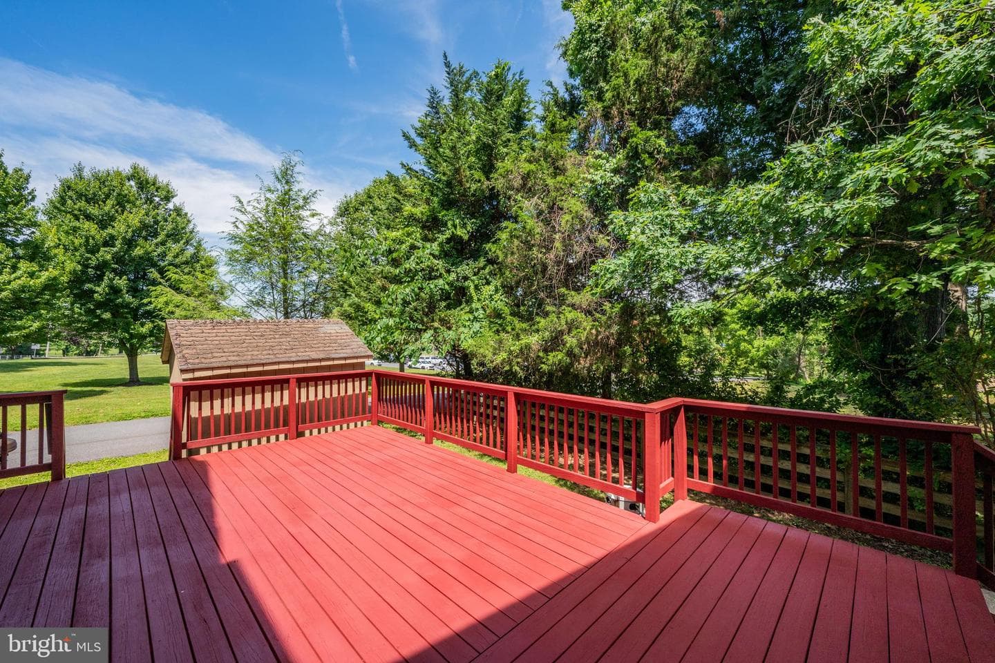 4751 Ten Oaks photo 46