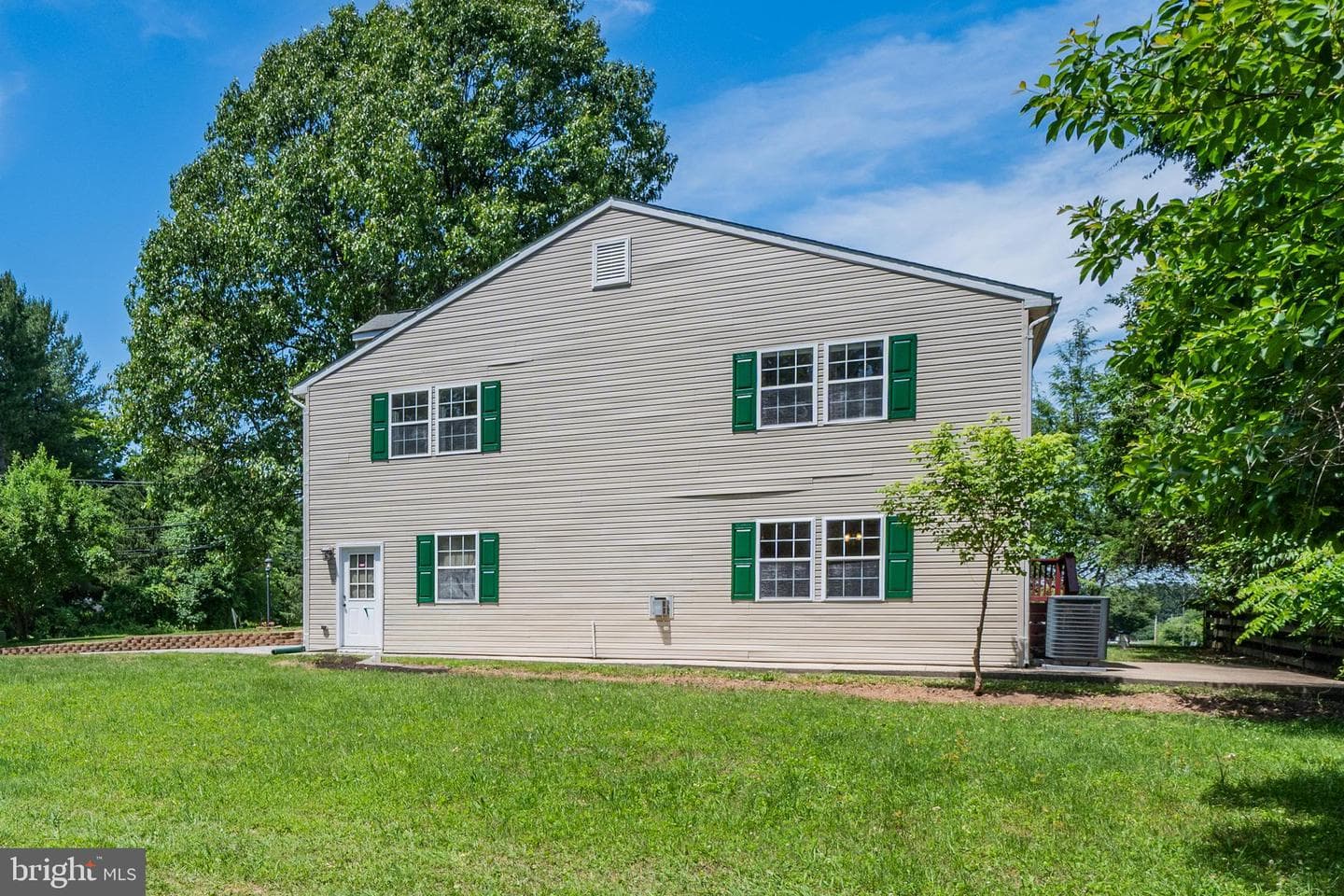 4751 Ten Oaks photo 48