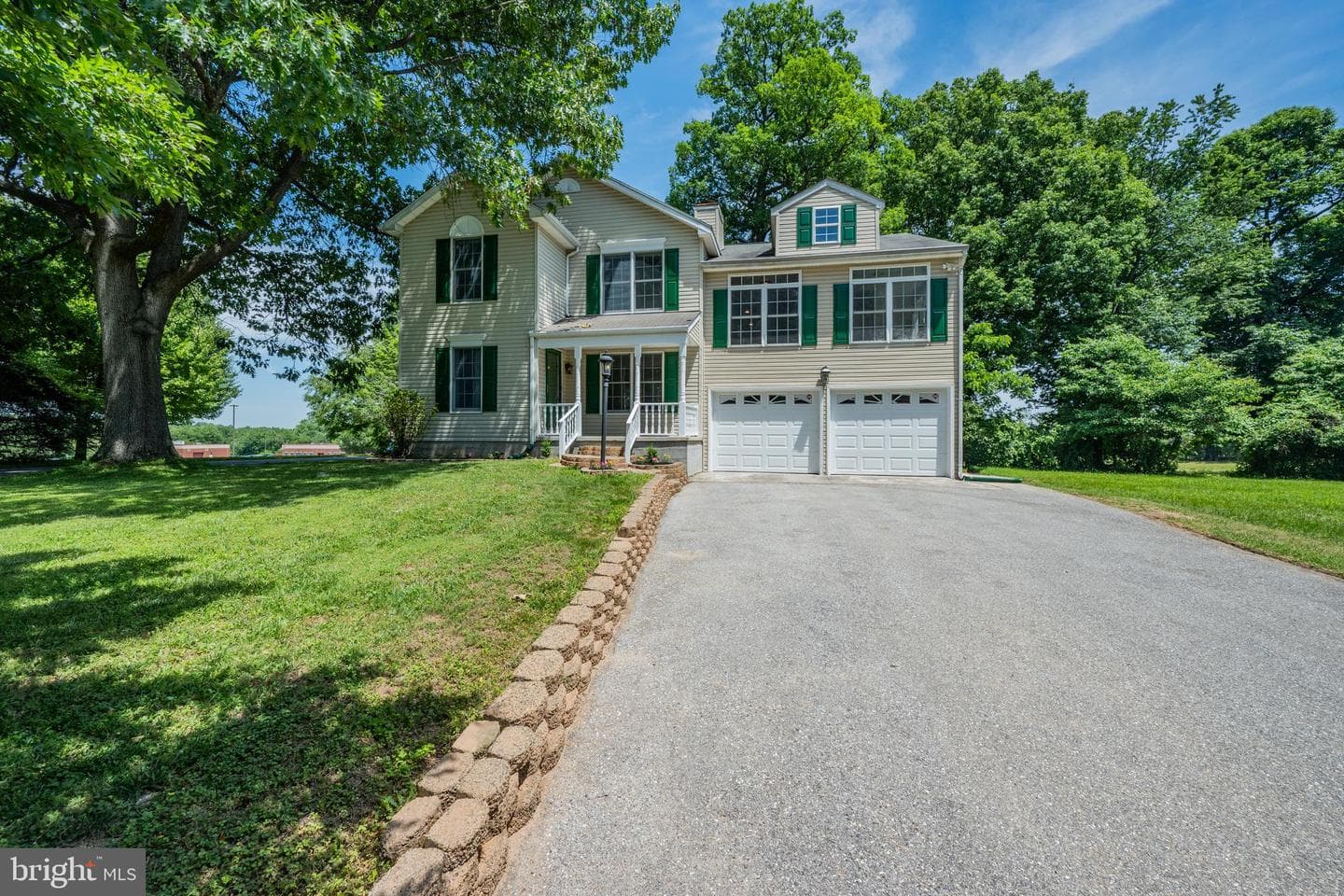 4751 Ten Oaks photo 49