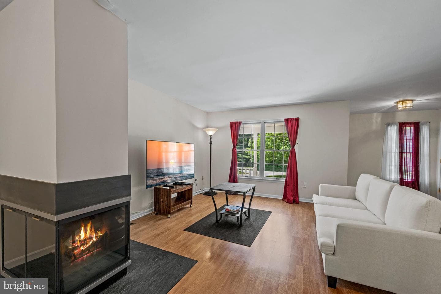 4751 Ten Oaks photo 6