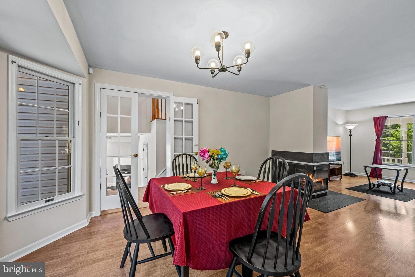 4751 Ten Oaks photo 9
