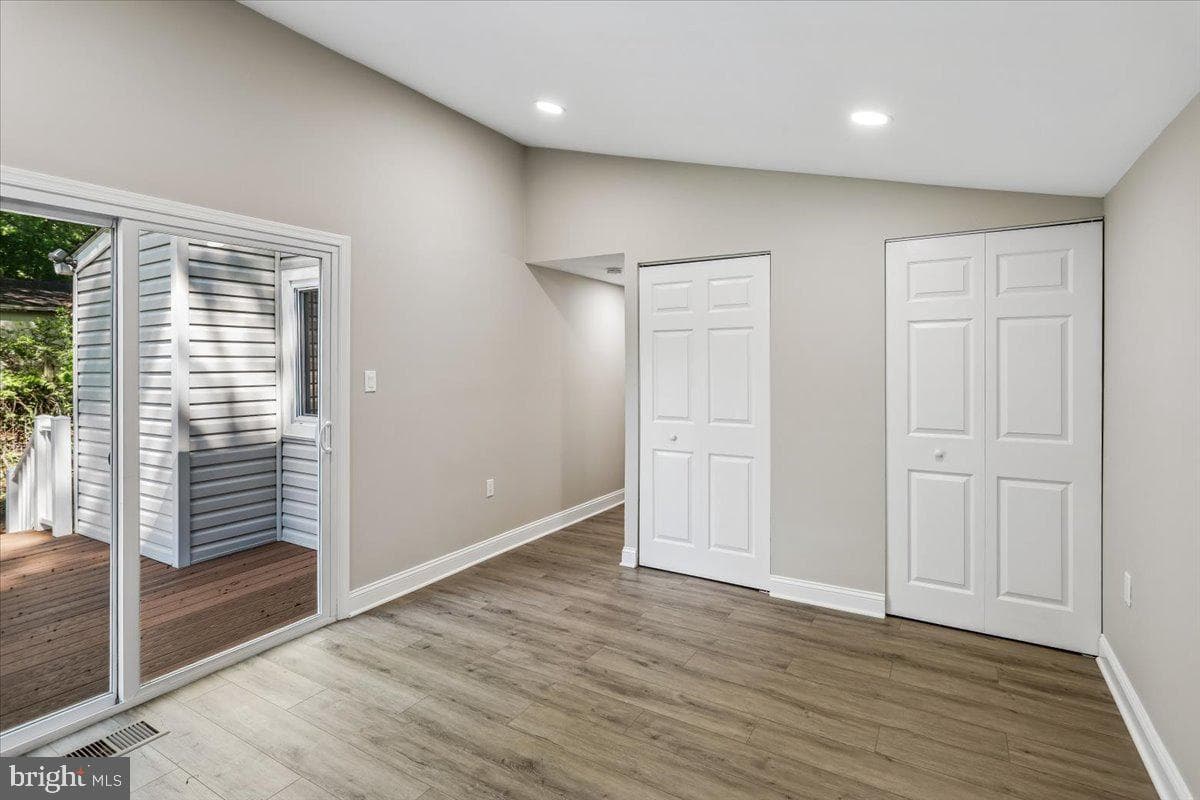 6160 Agail Place photo 14