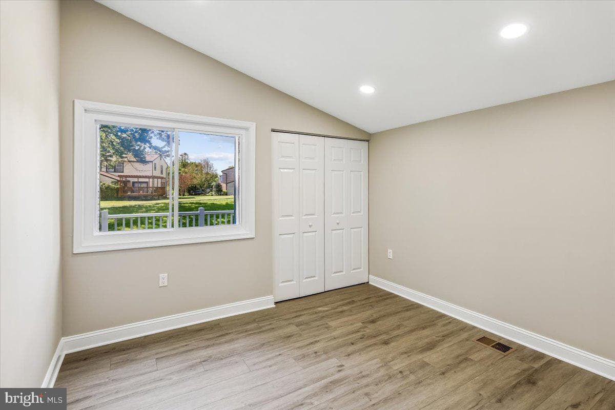 6160 Agail Place photo 15