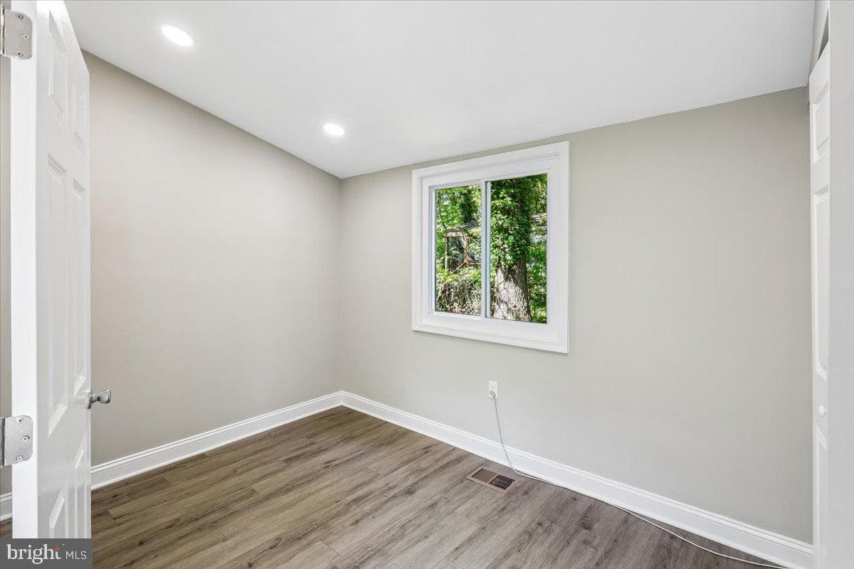6160 Agail Place photo 17