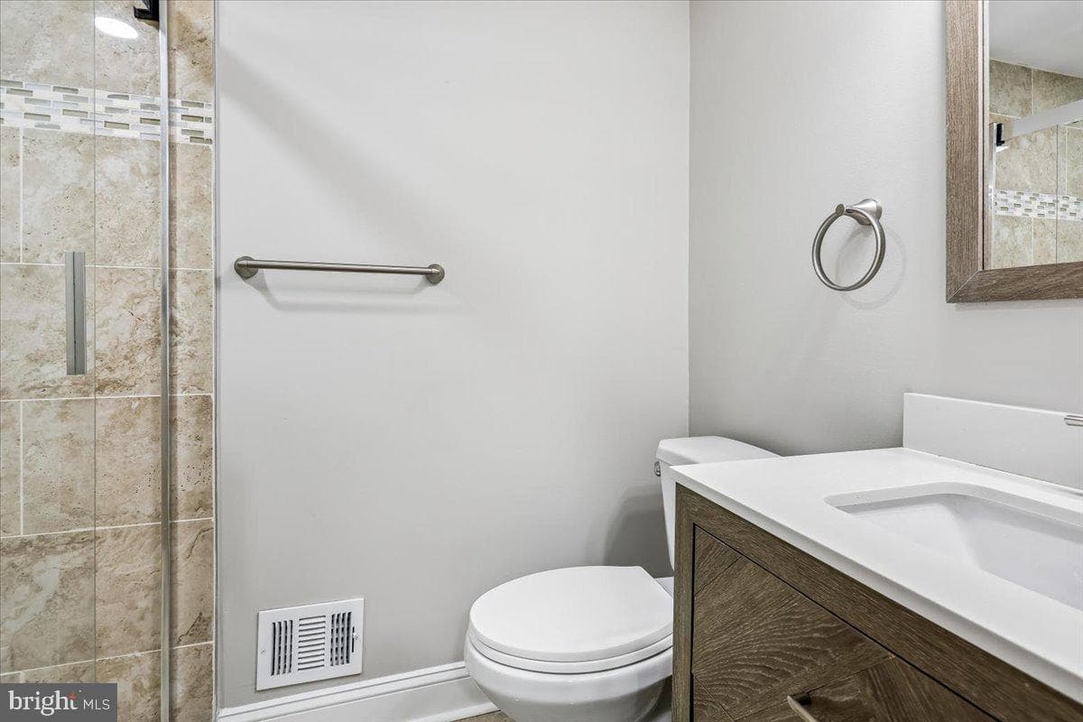 6160 Agail Place photo 18