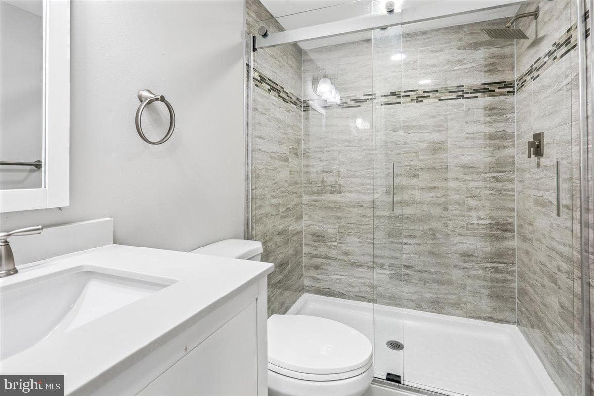 6160 Agail Place photo 19