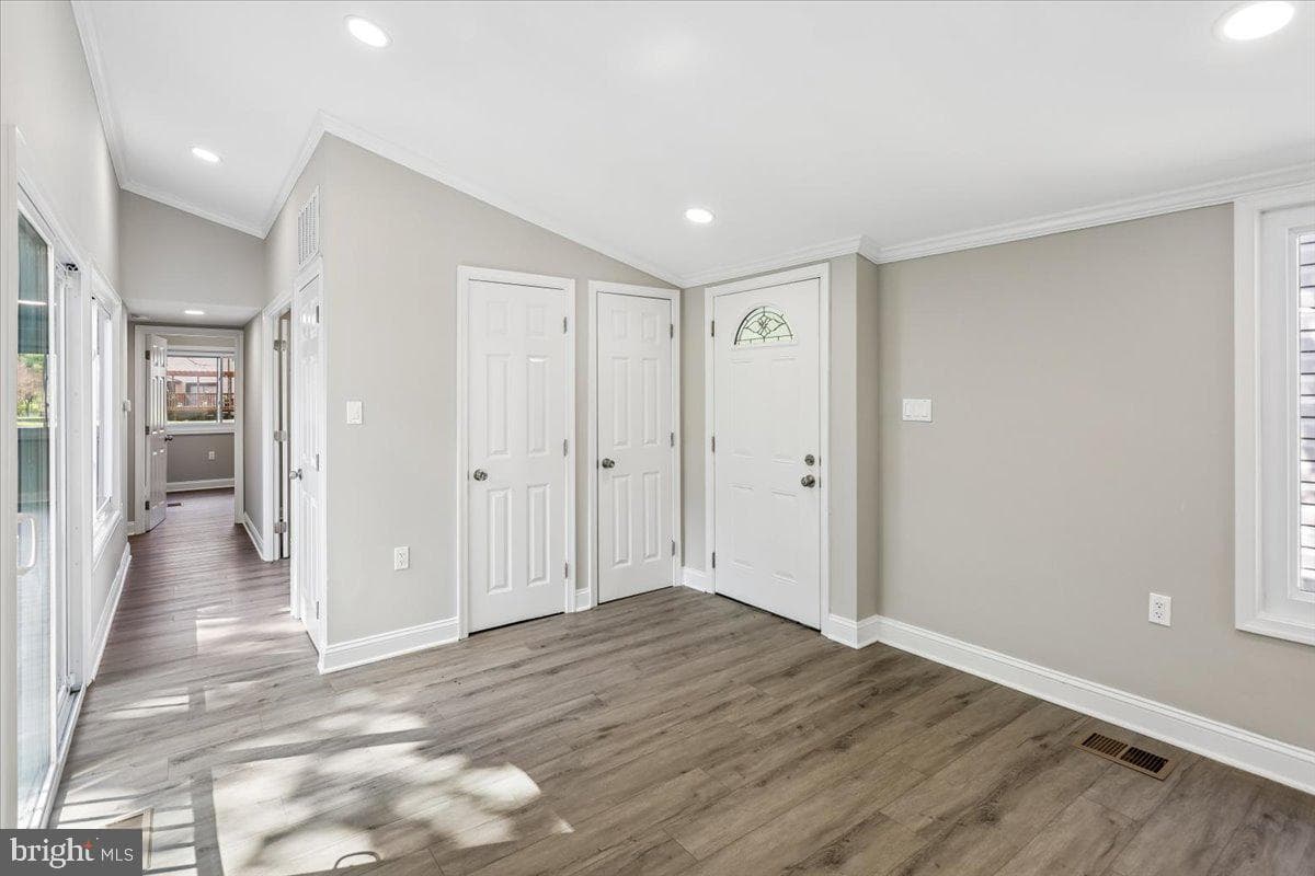 6160 Agail Place photo 6