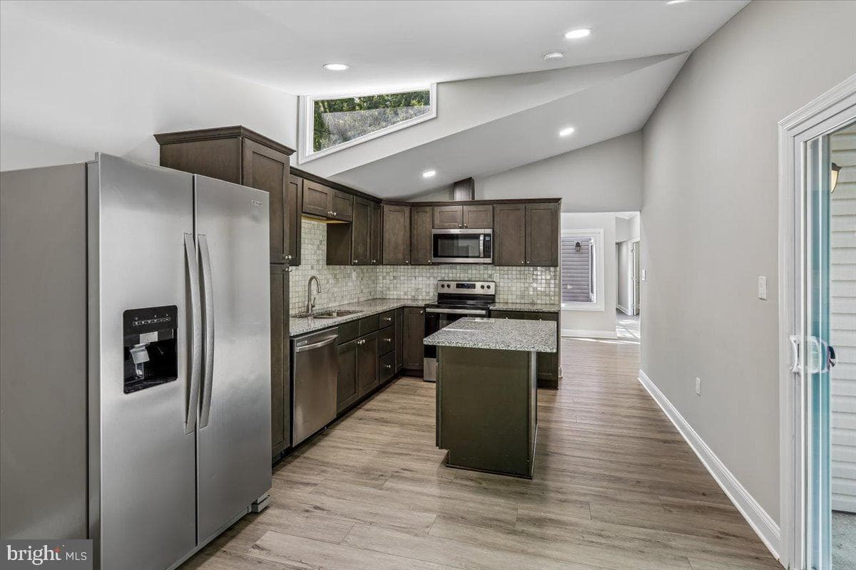 6160 Agail Place photo 9