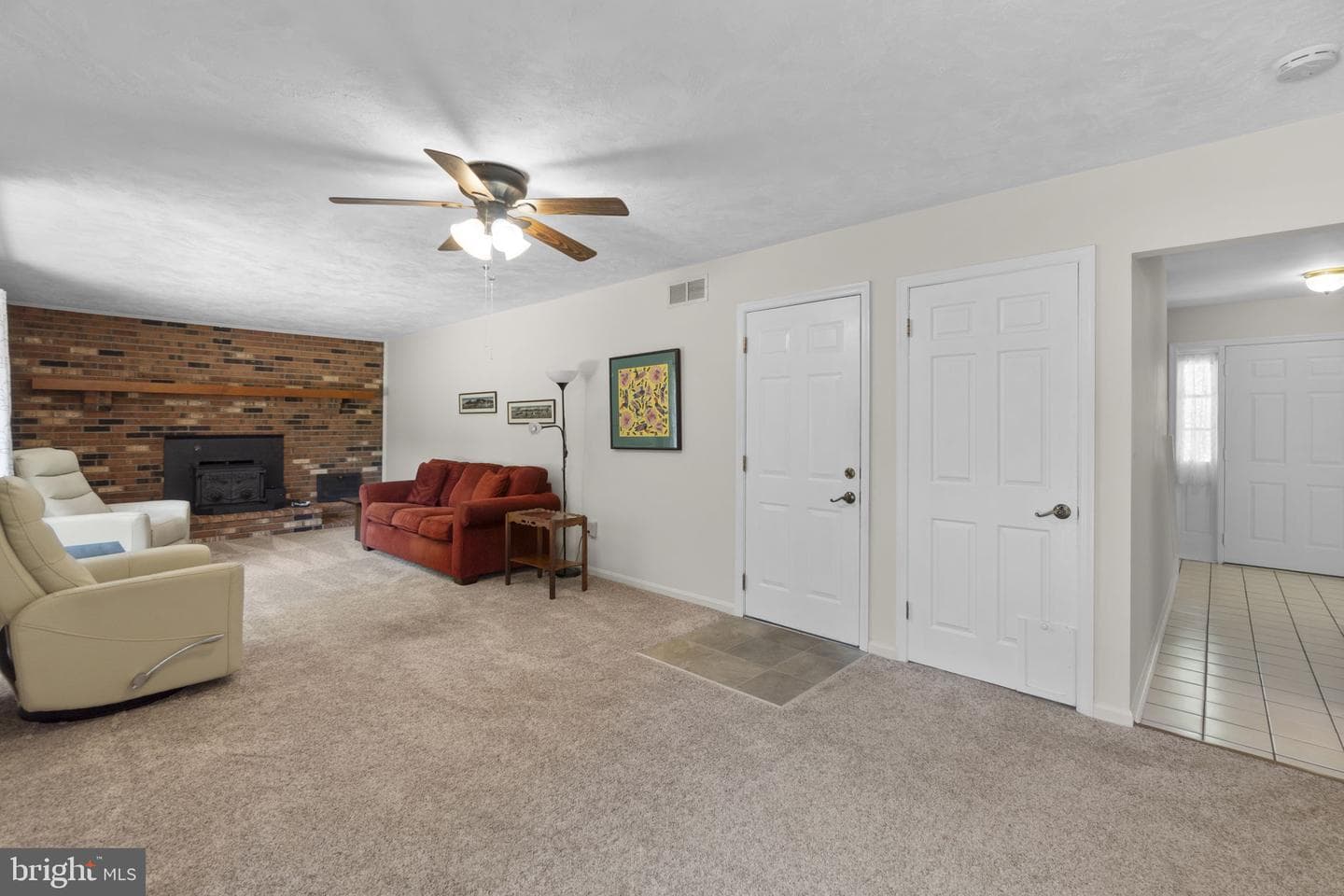 9460 Single Bird Lane photo 10