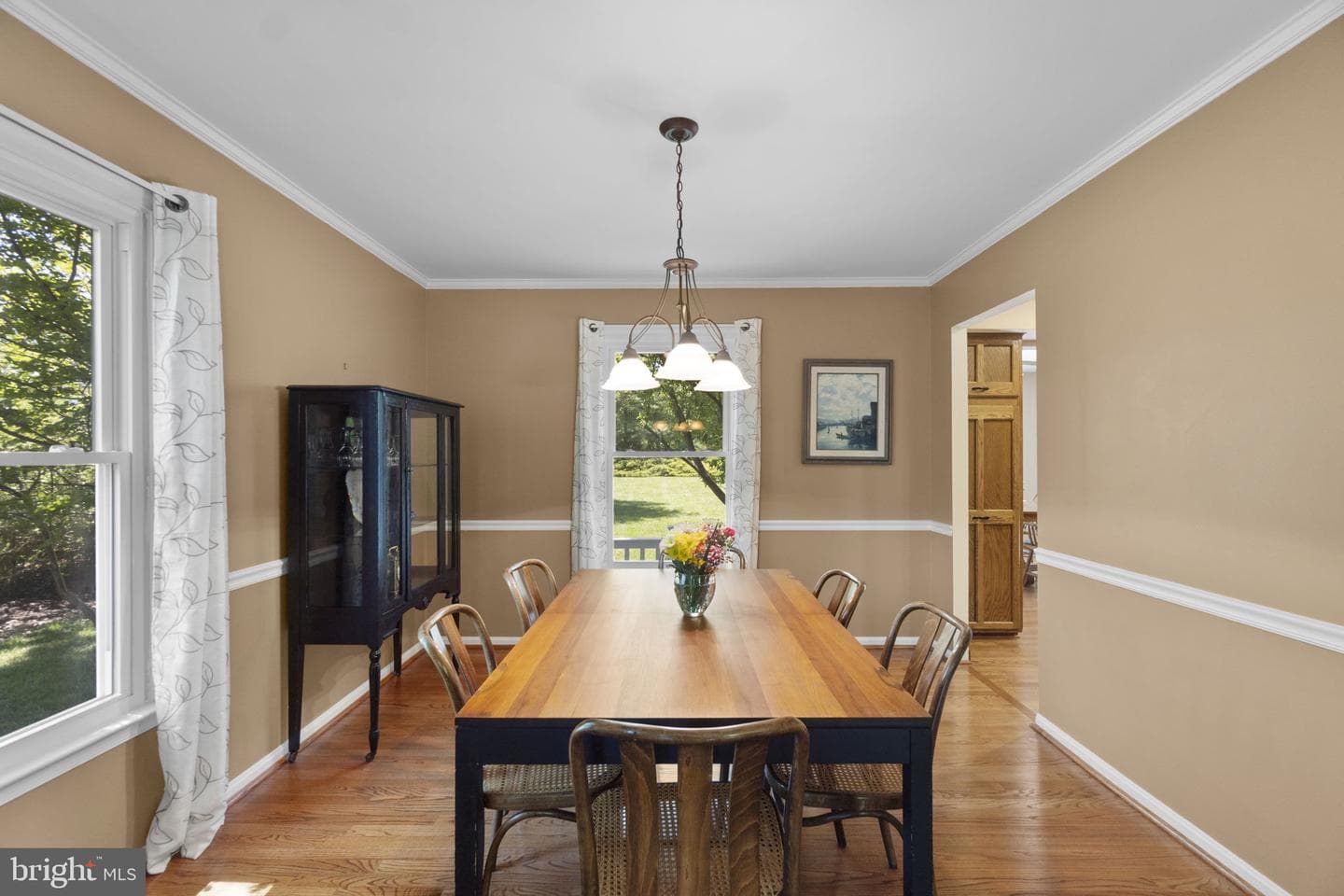 9460 Single Bird Lane photo 13
