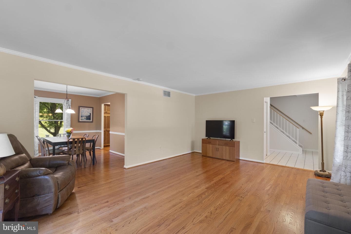 9460 Single Bird Lane photo 14