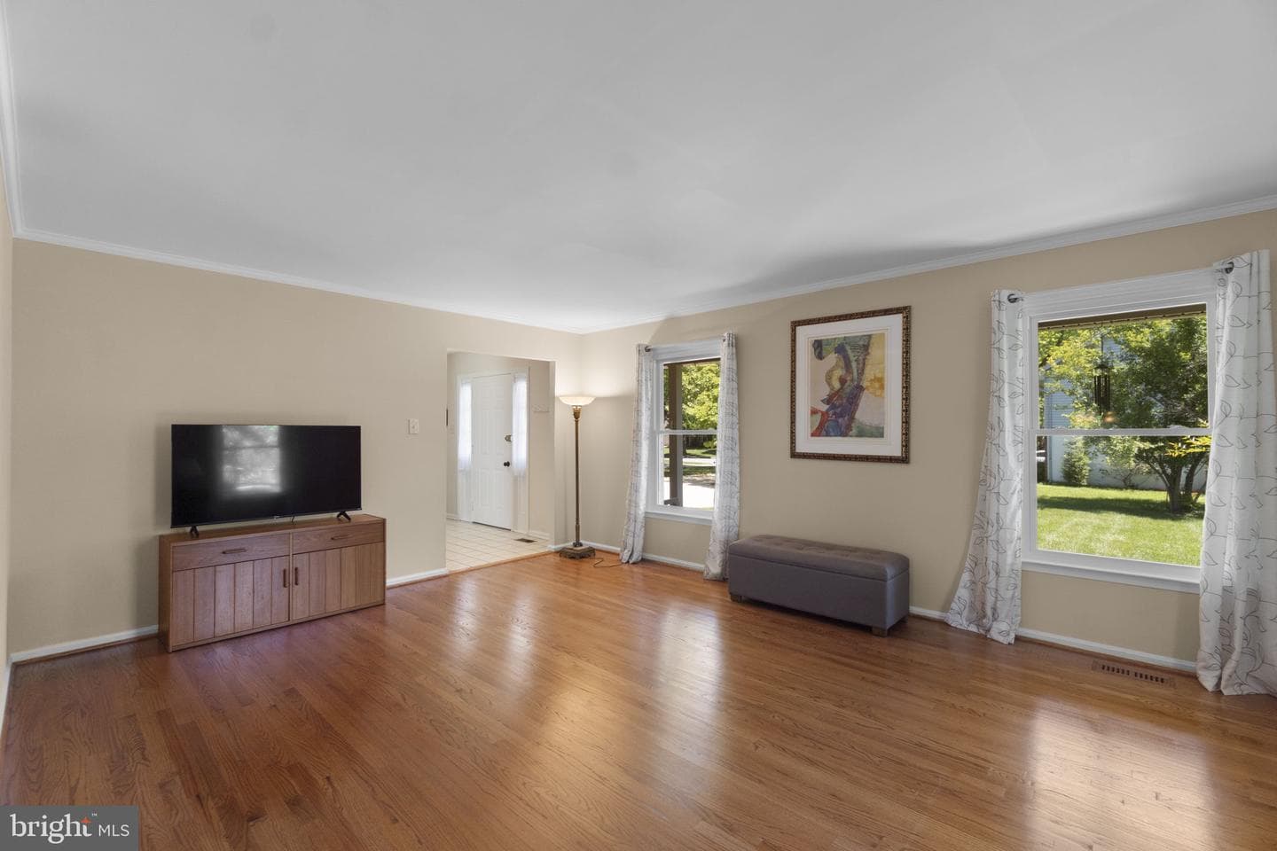 9460 Single Bird Lane photo 15