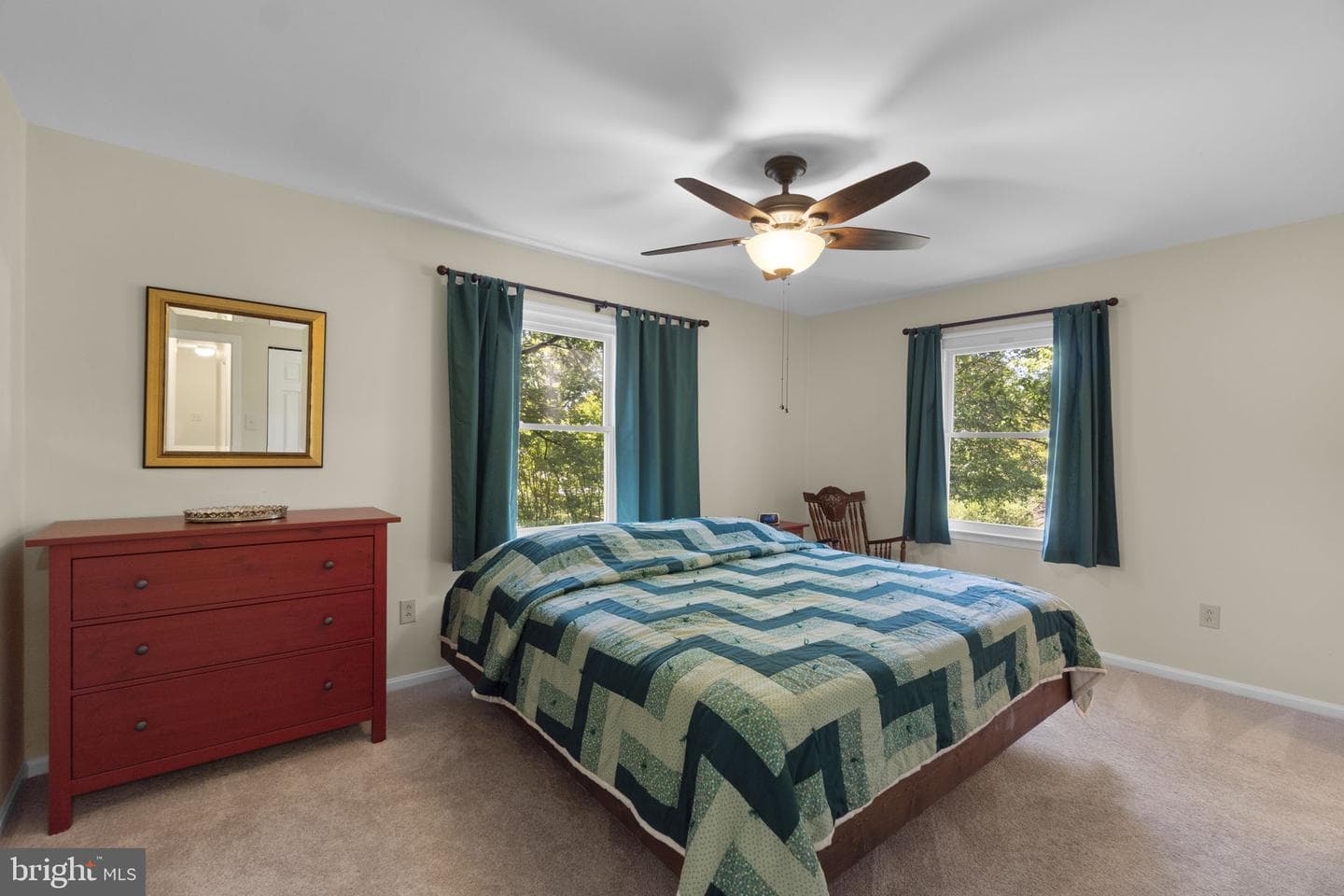 9460 Single Bird Lane photo 18