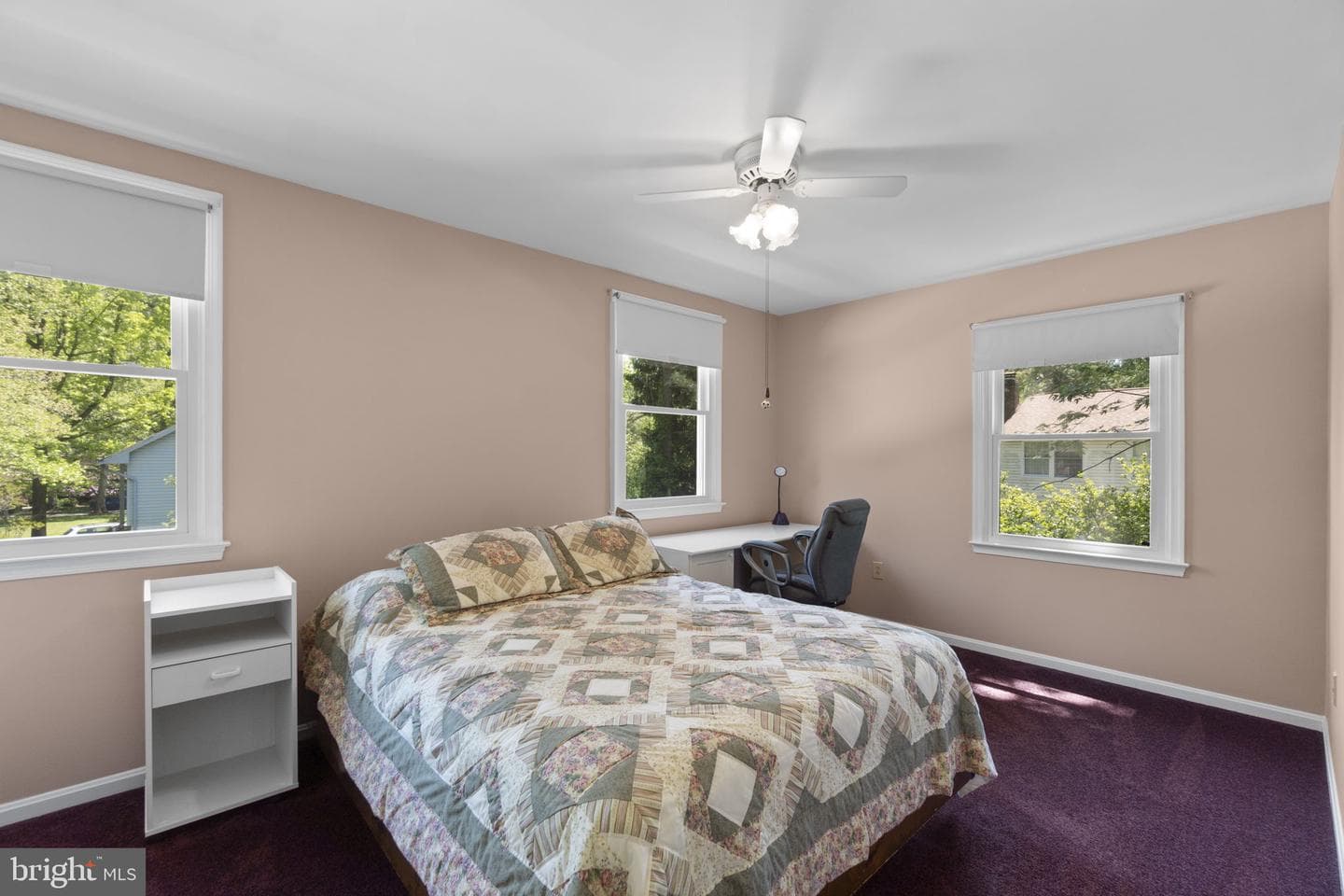 9460 Single Bird Lane photo 22