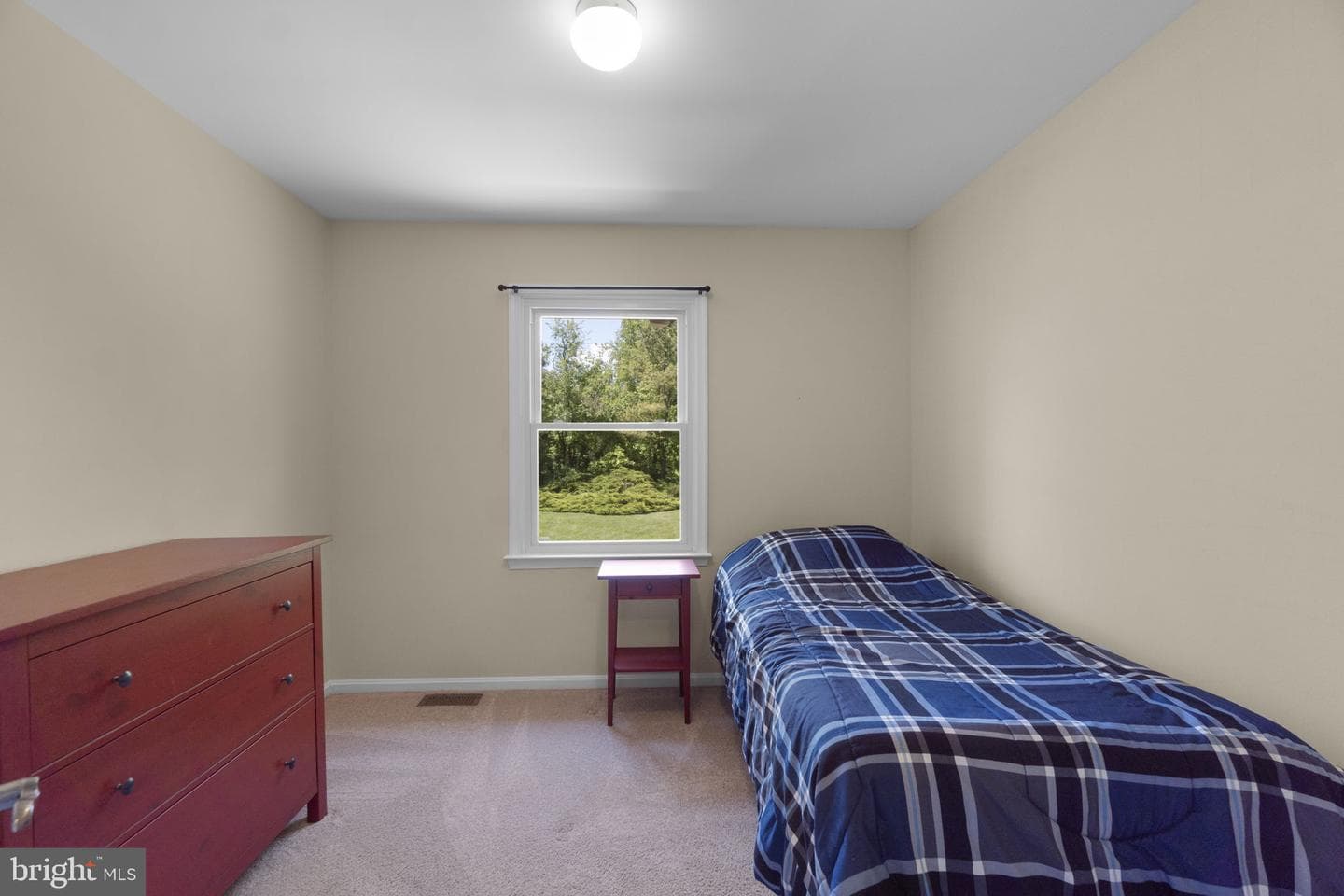 9460 Single Bird Lane photo 23